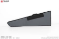 Machler Modelle - Macka - 110 in - 280 cm