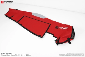Extreme Flight - Extra 300 V2 - 104 in - 264 cm