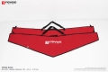 BJ Craft - BiSide Ultimate 170 - 67 in - 170 cm