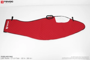 CARF Models - CT-114 Tutor - 102 in - 260 cm