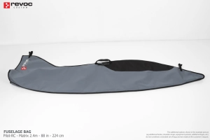 Pilot-RC - Matrix 2.4m - 88 in - 224 cm