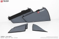 Pilot-RC - Matrix 2.4m - 88 in - 224 cm