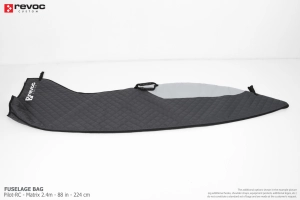 Pilot-RC - Matrix 2.4m - 88 in - 224 cm