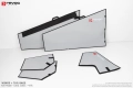 Krill Model - Extra 330SC - 41%