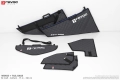 BJ Craft - Anthem - 75 in - 190 cm
