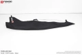 Pirotti / CARF Models - Rebel Classic - 79 in - 200 cm - Schwarz - Gebraucht