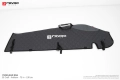 BJ Craft - Anthem - 75 in - 190 cm