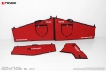 Extreme Flight - Extra 260 - 88 in - 223 cm