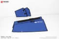 CARF Models - Edge 540 - 91 in - 230 cm