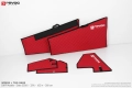 CARF Models - Extra 330LX - 32% - 102 in - 260 cm
