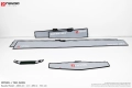 Baudis Model - ASW 22 - 1:3 - 289 in - 733 cm