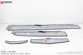 Baudis Model - ASW 22 - 1:3 - 349 in - 886 cm