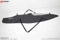 T-One Models - T-3 - 102 in - 260 cm