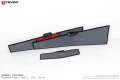 Tomahawk Aviation - Swift S-1 - 105 in - 266 cm