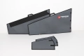 Skywing - ARS 300 - 102 in - 259 cm