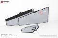 Skywing - Edge 540 - 116 in - 295 cm