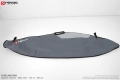 Hispano Aviacion - BULL Mo1 - 102 in - 260 cm