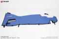 Lassi Nurila - Glacial F3A Model V3 - 69 in - 174 cm