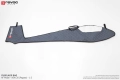 HF Model - ASW 20 (Pegase) - 1:3