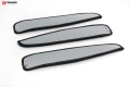 Propeller Covers for RC Aircraft