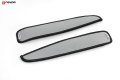 Propeller Covers for RC Aircraft