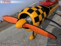 Propeller Covers for RC Aircraft