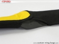 Propeller Covers for RC Aircraft