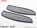 Propeller Covers for RC Aircraft