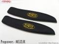 Propeller Covers for RC Aircraft
