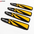 Housses d'hélice pour avions RC - Taille et forme sur mesure