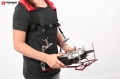 RC harness - for kids