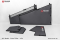 Krill Model - Extra 330SC - 41%