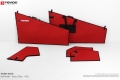 Krill Model - Extra 330SC - 41%