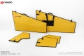 Krill Model - Extra 330SC - 41%
