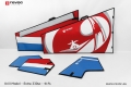 Krill Model - Extra 330SC - 41%