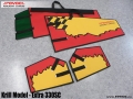 Krill Model - Extra 330SC - 31%