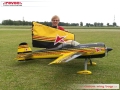 Krill Model - Yak-55m - 28%
