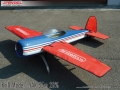 Krill Model - Yak-55m - 28%