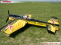 Krill Model - Yak-55m - 33%