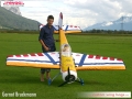 Krill Model - Yak-55m - 37%
