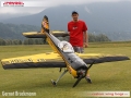 Krill Model - Yak-55m - 37%