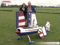 Krill Model - Yak-55m - 37%