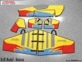 Krill Model - Katana - 39%