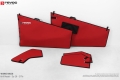 Krill Model - Su-29 - 37%
