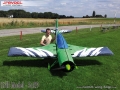 Krill Model - Su-29 - 37%