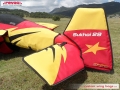 Krill Model - Su-29 - 37%