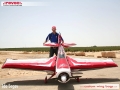 Krill Model - Su-29 - 37%