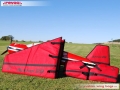 Krill Model - Su-29 - 37%