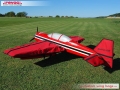Krill Model - Su-29 - 37%