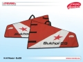 Krill Model - Su-29 - 37%